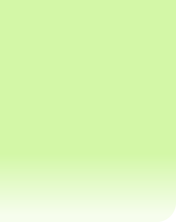 wp12cba4e9.png