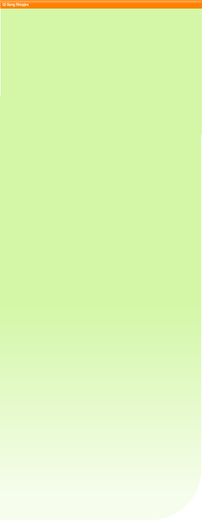 wp3cdc2286.png