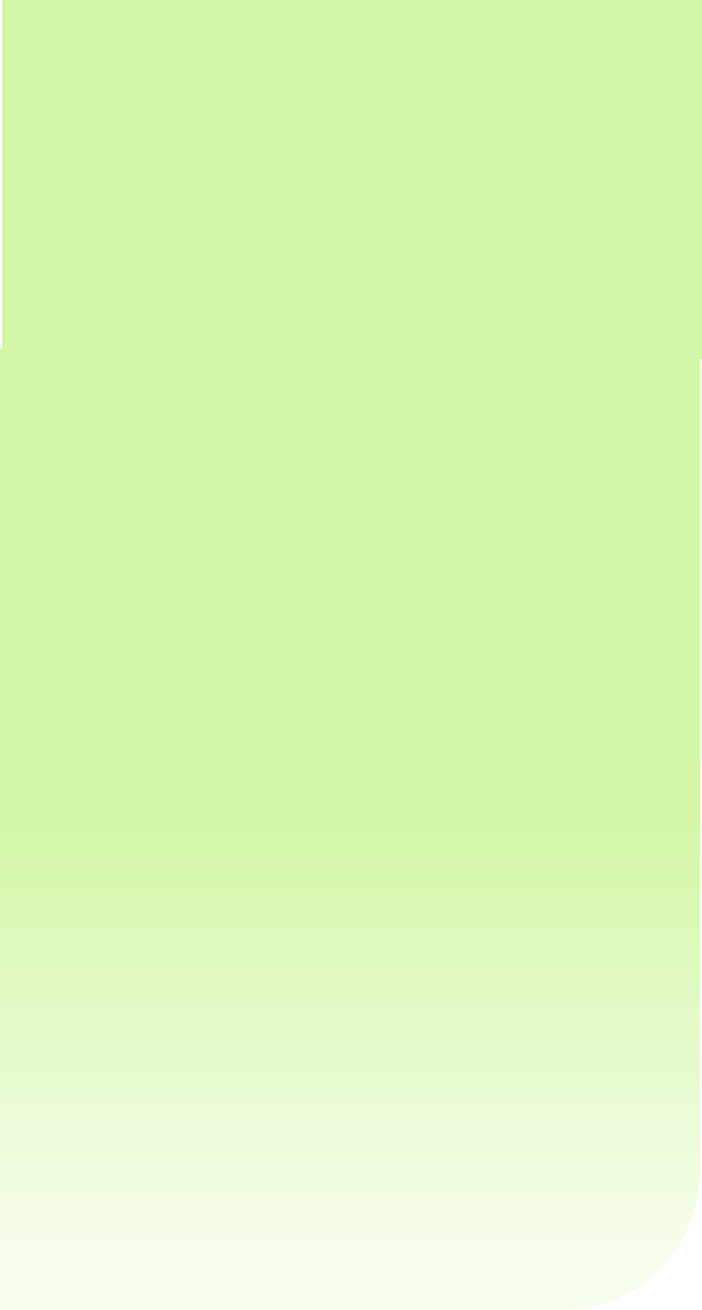 wp8708d8e1.png